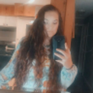 Meet your Posher, Sally